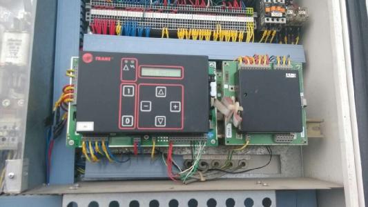 蕲春中央空调保养节能保养